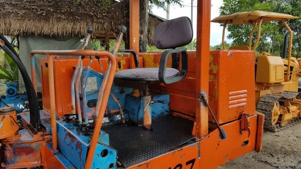 ขายด่วนรถแบคโฮKUBOTAคูโบต้าKH27เทียบเท่าPC30ครื่อง3สูบคูโบต้าดีปั่มแรงรถนอกเพิ่งนำเข้ามาใหม่ยังไม่เคยใช้งานในเมืองไทยเลย