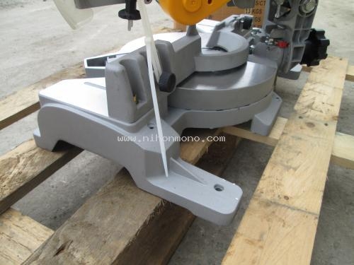 เครื่องตัดเหล็กLUMA JF-2553ของเเพงเราไม่ชาย เราขาย4,800฿ เท่านั้น!!!รหัสสินค้า 80904431 www.nihonmono.com เครื่องตัดเหล็กLUMA JF-2553ของเเพงเราไม่ชาย เราขาย4,800฿ เท่านั้น!!!รหัสสินค้า 80904431 www.nihonmono.com