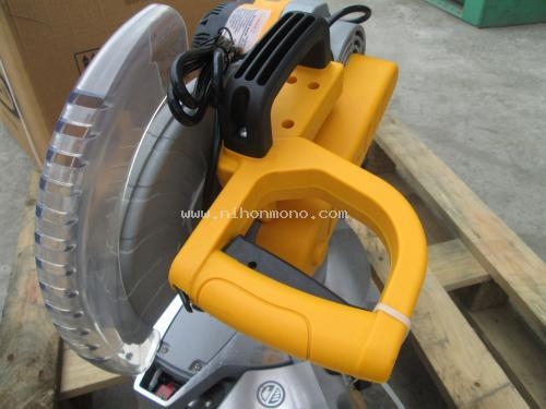 เครื่องตัดเหล็กLUMA JF-2553ของเเพงเราไม่ชาย เราขาย4,800฿ เท่านั้น!!!รหัสสินค้า 80904431 www.nihonmono.com เครื่องตัดเหล็กLUMA JF-2553ของเเพงเราไม่ชาย เราขาย4,800฿ เท่านั้น!!!รหัสสินค้า 80904431 www.nihonmono.com