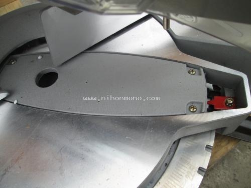 เครื่องตัดเหล็กLUMA JF-2553ของเเพงเราไม่ชาย เราขาย4,800฿ เท่านั้น!!!รหัสสินค้า 80904431 www.nihonmono.com เครื่องตัดเหล็กLUMA JF-2553ของเเพงเราไม่ชาย เราขาย4,800฿ เท่านั้น!!!รหัสสินค้า 80904431 www.nihonmono.com