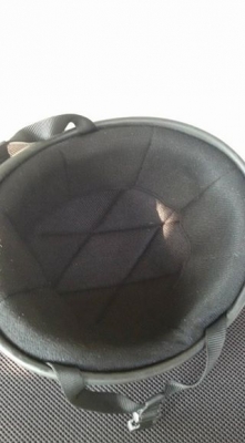 ขายหมวกกันน๊อคมือ2 ญี่ปุ่น ยีห้อOGK ขายหมวกกันน๊อคมือ2 ญี่ปุ่น ยีห้อOGK