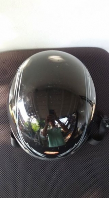 ขายหมวกกันน๊อคมือ2 ญี่ปุ่น ยีห้อOGK ขายหมวกกันน๊อคมือ2 ญี่ปุ่น ยีห้อOGK