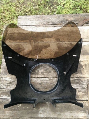 ขายโม่งใหญ่ งานไฟเบอร์งานนอกครับ ขายโม่งใหญ่ งานไฟเบอร์งานนอกครับ