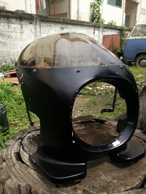 ขายโม่งใหญ่ งานไฟเบอร์งานนอกครับ ขายโม่งใหญ่ งานไฟเบอร์งานนอกครับ