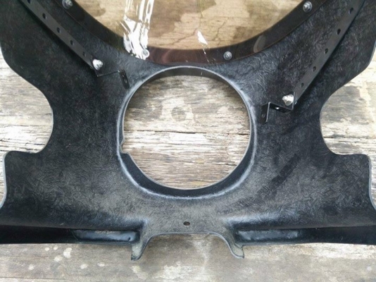 ขายโม่งใหญ่ งานไฟเบอร์งานนอกครับ ขายโม่งใหญ่ งานไฟเบอร์งานนอกครับ