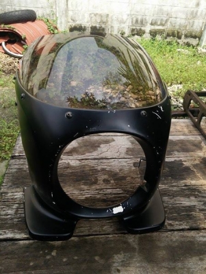 ขายโม่งใหญ่ งานไฟเบอร์งานนอกครับ ขายโม่งใหญ่ งานไฟเบอร์งานนอกครับ