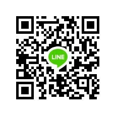 วุฒิ นนบุรี ขาย PHANTOM TA200 ปี 2552 กุนแจบน