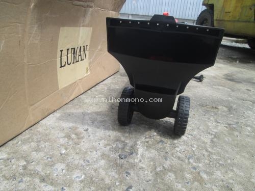 Made in Japan!!!เครื่องเป่าลม LUMAN V3002 รหัสสินค้า 80904415 www.nihonmono.com