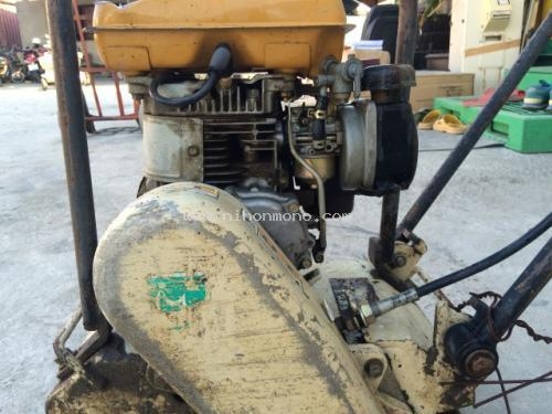 ประหยัดไป4,800฿ หมดเเล้วหมดเลย!!!!! เครื่องตบดินROBIN RP5 รหัสสินค้า : 80903738 www.nihonmono.com ประหยัดไป4,800฿ หมดเเล้วหมดเลย!!!!! เครื่องตบดินROBIN RP5 รหัสสินค้า : 80903738 www.nihonmono.com