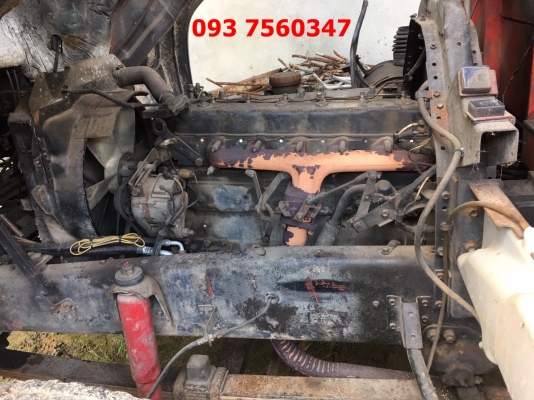 ขายรถไถ 1 เพลา FORD 6610 เสื้อลาย อุปกรณ์ ตามรูป ขายรถไถ 1 เพลา FORD 6610 เสื้อลาย อุปกรณ์ ตามรูป