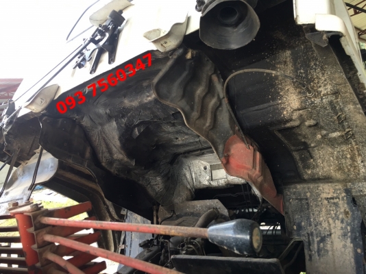 ขายรถไถ 1 เพลา FORD 6610 เสื้อลาย อุปกรณ์ ตามรูป ขายรถไถ 1 เพลา FORD 6610 เสื้อลาย อุปกรณ์ ตามรูป