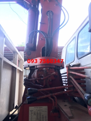 ขายรถไถ 1 เพลา FORD 6610 เสื้อลาย อุปกรณ์ ตามรูป ขายรถไถ 1 เพลา FORD 6610 เสื้อลาย อุปกรณ์ ตามรูป