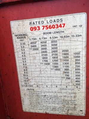 ขายรถไถ 1 เพลา FORD 6610 เสื้อลาย อุปกรณ์ ตามรูป ขายรถไถ 1 เพลา FORD 6610 เสื้อลาย อุปกรณ์ ตามรูป