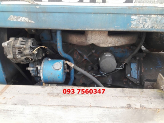 ขายรถไถ 1 เพลา FORD 6610 เสื้อลาย อุปกรณ์ ตามรูป ขายรถไถ 1 เพลา FORD 6610 เสื้อลาย อุปกรณ์ ตามรูป