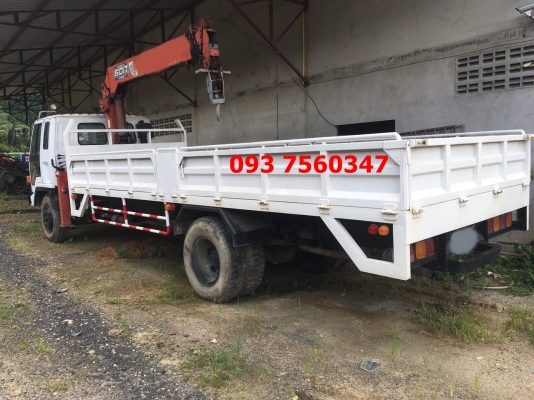 ขายรถไถ 1 เพลา FORD 6610 เสื้อลาย อุปกรณ์ ตามรูป ขายรถไถ 1 เพลา FORD 6610 เสื้อลาย อุปกรณ์ ตามรูป