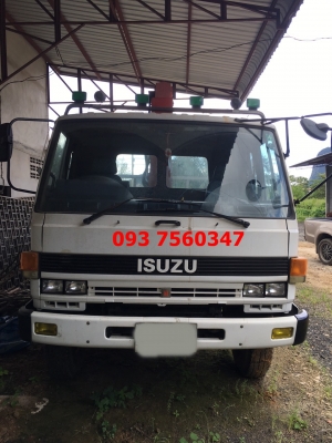 ขายรถไถ 1 เพลา FORD 6610 เสื้อลาย อุปกรณ์ ตามรูป ขายรถไถ 1 เพลา FORD 6610 เสื้อลาย อุปกรณ์ ตามรูป