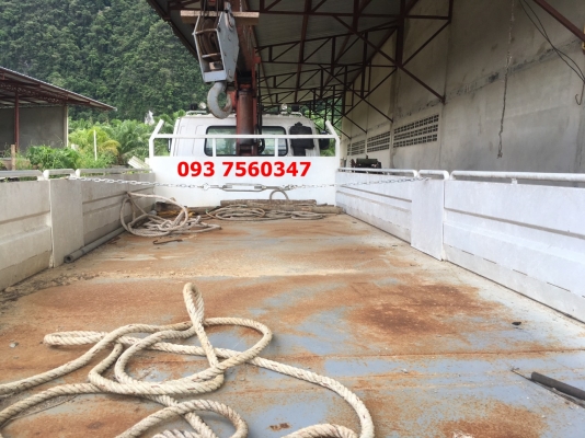 ขายรถไถ 1 เพลา FORD 6610 เสื้อลาย อุปกรณ์ ตามรูป ขายรถไถ 1 เพลา FORD 6610 เสื้อลาย อุปกรณ์ ตามรูป