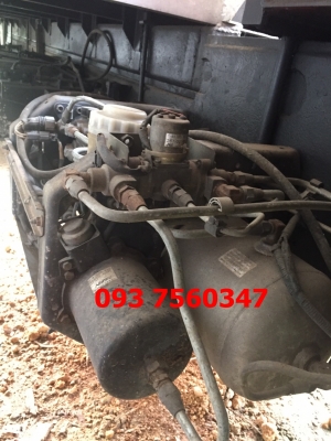 ขายรถไถ 1 เพลา FORD 6610 เสื้อลาย อุปกรณ์ ตามรูป ขายรถไถ 1 เพลา FORD 6610 เสื้อลาย อุปกรณ์ ตามรูป