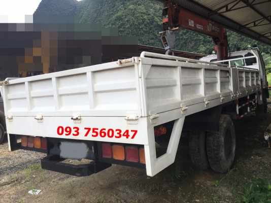 ขายรถไถ 1 เพลา FORD 6610 เสื้อลาย อุปกรณ์ ตามรูป ขายรถไถ 1 เพลา FORD 6610 เสื้อลาย อุปกรณ์ ตามรูป