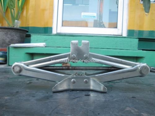 ราคาเบาๆกับคุณภาพไม่เบา!!!!แม่แรงยกรถNISSAN รหัสสินค้า 80904203 www.nihonmono.com ราคาเบาๆกับคุณภาพไม่เบา!!!!แม่แรงยกรถNISSAN รหัสสินค้า 80904203 www.nihonmono.com