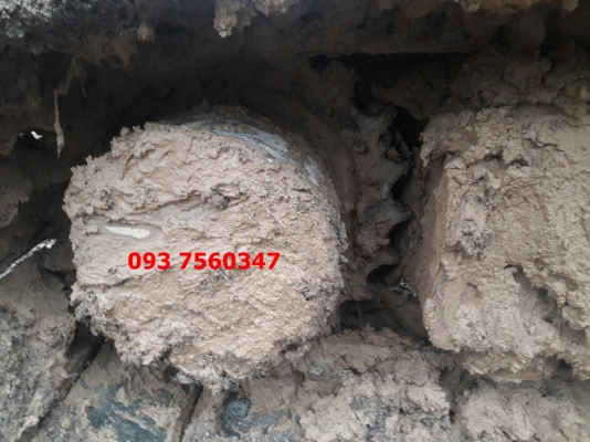 ขายรถแบคโฮบูมยาว KOMATSU PC200LC-8 C733XX = 8,3XX.ชม.