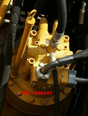 ขายรถแบคโฮ CAT.320 D. 7,XXX ชม. ขายรถแบคโฮ CAT.320 D. 7,XXX ชม.