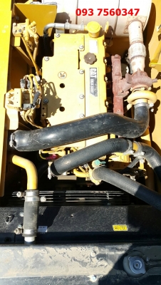 ขายรถแบคโฮ CAT.320 D. 7,XXX ชม. ขายรถแบคโฮ CAT.320 D. 7,XXX ชม.