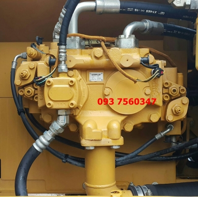 ขายรถแบคโฮ CAT.320 D. 7,XXX ชม. ขายรถแบคโฮ CAT.320 D. 7,XXX ชม.