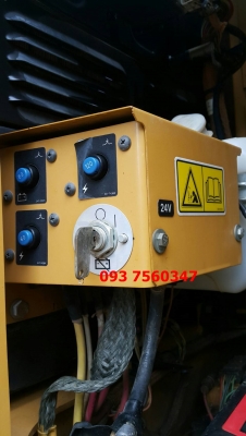 ขายรถแบคโฮ CAT.320 D. 7,XXX ชม. ขายรถแบคโฮ CAT.320 D. 7,XXX ชม.