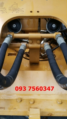 ขายรถแบคโฮ CAT.320 D. 7,XXX ชม. ขายรถแบคโฮ CAT.320 D. 7,XXX ชม.