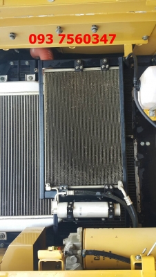 ขายรถแบคโฮ CAT.320 D. 7,XXX ชม. ขายรถแบคโฮ CAT.320 D. 7,XXX ชม.