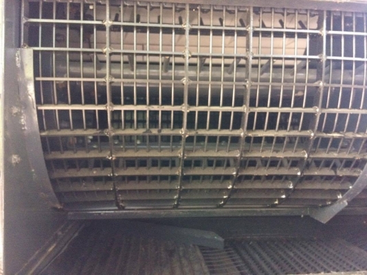 ขายด่วน คูโบต้าDc95พลัส สแตนเลสอินไซร์ สภาพสวย พร้อมใช้งาน ครับ