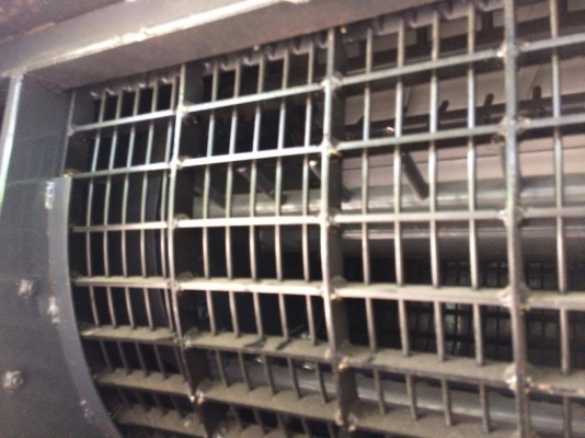 ขายด่วน คูโบต้าDc95พลัส สแตนเลสอินไซร์ สภาพสวย พร้อมใช้งาน ครับ