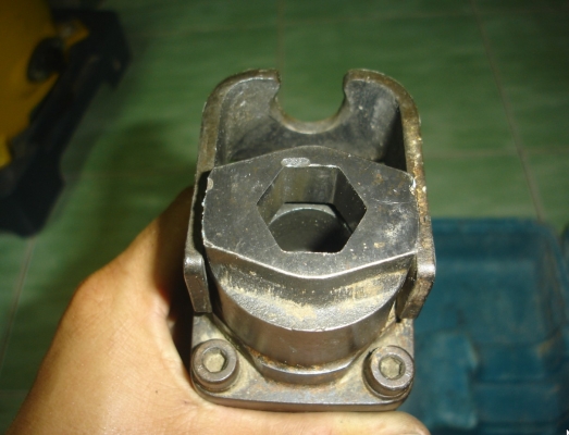 ขาย MAKITA HM1201 สกัดไฟฟ้า 21mm 1130W 8.7kg