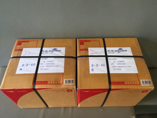 ขายแม็กซ์กล้วย COMPE ขอบ 13" 4 รู 110 กว้าง 5.5" ญี่ปุ่นแท้ ขายแม็กซ์กล้วย COMPE ขอบ 13" 4 รู 110 กว้าง 5.5" ญี่ปุ่นแท้