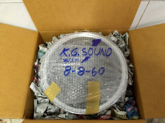 ขายแม็กซ์กล้วย COMPE ขอบ 13" 4 รู 110 กว้าง 5.5" ญี่ปุ่นแท้ ขายแม็กซ์กล้วย COMPE ขอบ 13" 4 รู 110 กว้าง 5.5" ญี่ปุ่นแท้