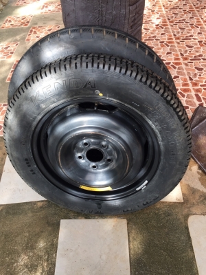 อะไหล่ล้อหายาก อะไหล่ล้อหายาก