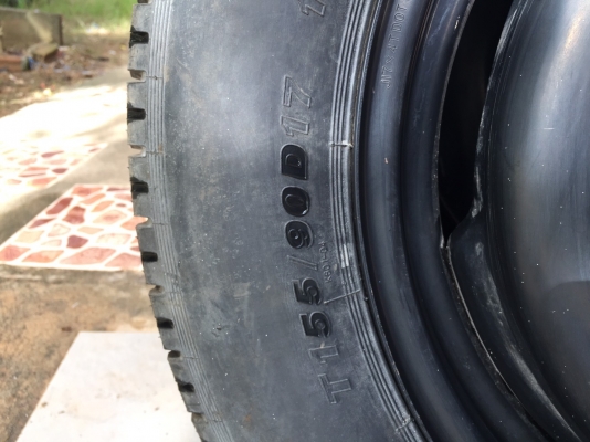 อะไหล่ล้อหายาก อะไหล่ล้อหายาก