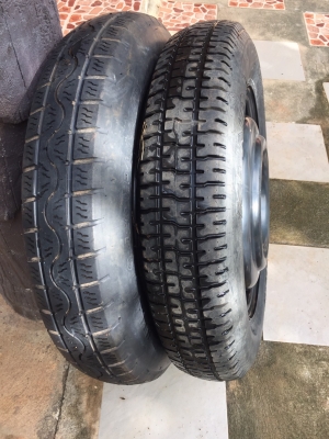 อะไหล่ล้อหายาก อะไหล่ล้อหายาก