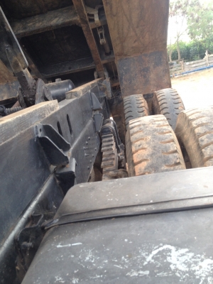ขาย ISUZU FYZ -33 MZPF ปีื40 195 แรง 950,000 บาท ขาย ISUZU FYZ -33 MZPF ปีื40 195 แรง 950,000 บาท