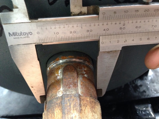 ขายมอเตอร์ ATB Flender 10HP. 380V 1400rpm. Made in Germany ของใหม่ไม่เคยใช้งาน สวยมากๆครับ ขายมอเตอร์ ATB Flender 10HP. 380V 1400rpm. Made in Germany ของใหม่ไม่เคยใช้งาน สวยมากๆครับ