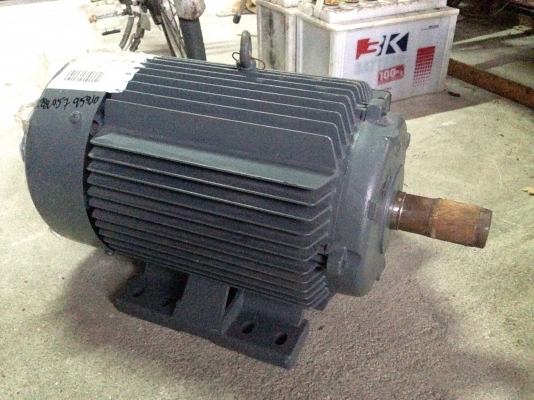 ขายมอเตอร์ ATB Flender 10HP. 380V 1400rpm. Made in Germany ของใหม่ไม่เคยใช้งาน สวยมากๆครับ ขายมอเตอร์ ATB Flender 10HP. 380V 1400rpm. Made in Germany ของใหม่ไม่เคยใช้งาน สวยมากๆครับ