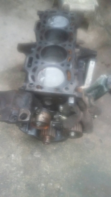 ท่อนล่าง4efte