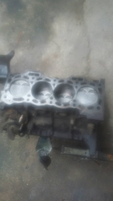 ท่อนล่าง4efte