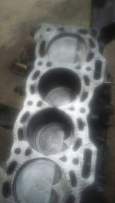 ท่อนล่าง4efte