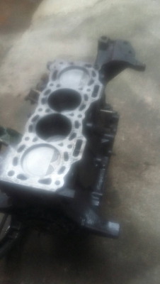 ท่อนล่าง4efte