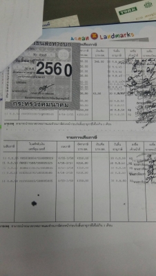 10ล้อน้ำยางหรือน้ำ2เพลา..210แรง(175) เครื่อง6BG1 เทอร์โบ..ถัง15000ล. รถมีระบบลากพ่วง.. 10ล้อน้ำยางหรือน้ำ2เพลา..210แรง(175) เครื่อง6BG1 เทอร์โบ..ถัง15000ล. รถมีระบบลากพ่วง..