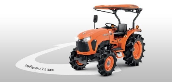 ใหม่ L3208 และ L4018 ก้าวสู่ชิวิตที่ดีกว่า ใหม่ L3208 และ L4018 ก้าวสู่ชิวิตที่ดีกว่า