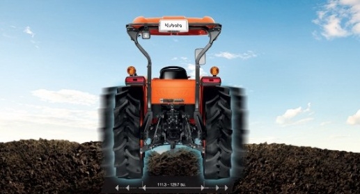 ใหม่ L3208 และ L4018 ก้าวสู่ชิวิตที่ดีกว่า ใหม่ L3208 และ L4018 ก้าวสู่ชิวิตที่ดีกว่า