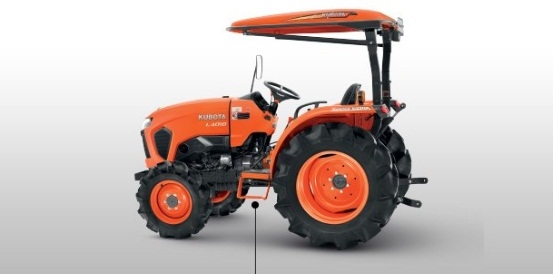 ใหม่ L3208 และ L4018 ก้าวสู่ชิวิตที่ดีกว่า ใหม่ L3208 และ L4018 ก้าวสู่ชิวิตที่ดีกว่า